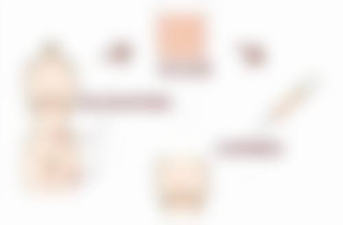 下颌角整形术危险吗？了解风险、影响因素及应对方法助你安全变美