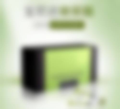 北京领医整形医疗美容诊所医生简介