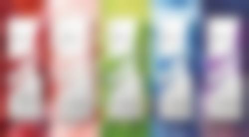 韩国美白针怎么打？注射方式、疗程、价格、注意事项和副作用都在这里