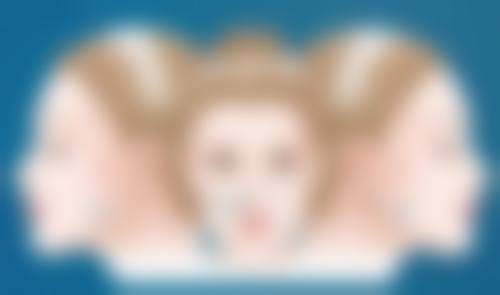 总结:肥胖抽脂手术对身体有危害吗