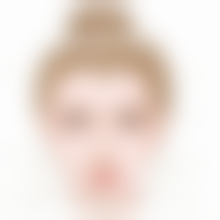 濮阳李伟医疗美容电话号码及预约方法