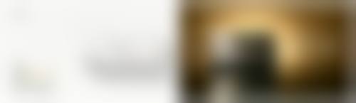 总结——上海长宁天山中医医院整形美容科怎么样?