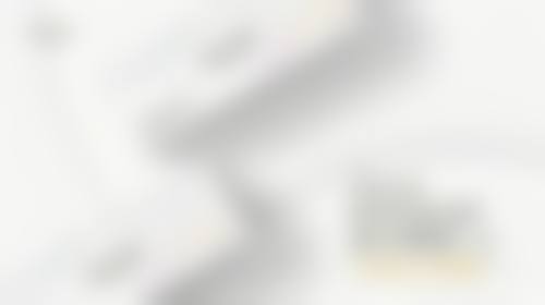 成都正美整形医院医院技术好不好?