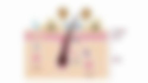 如何延长打瘦脸针的成效