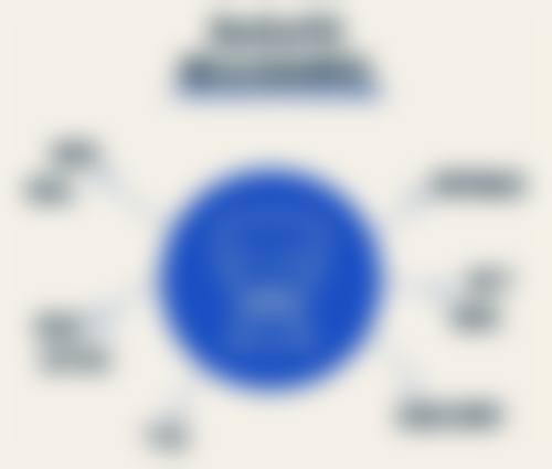 宁夏石嘴山市第二人民医院收费标准参考