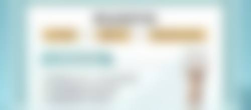 成都卿回嘉人医疗美容门诊医院技术好不好？