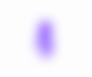 总结——韩国定佑美容整形中 心怎么样？