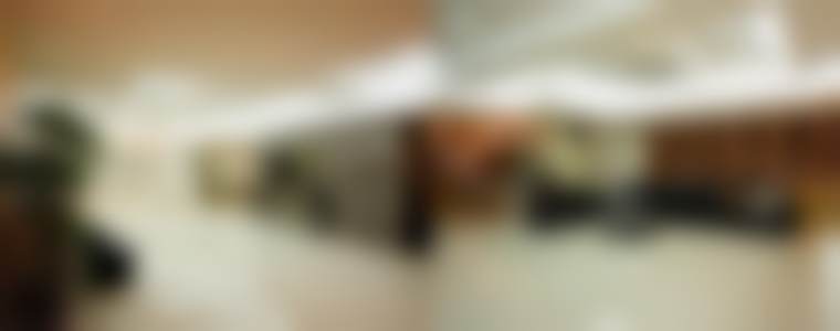 韩国定佑美容整形中 心口碑如何？