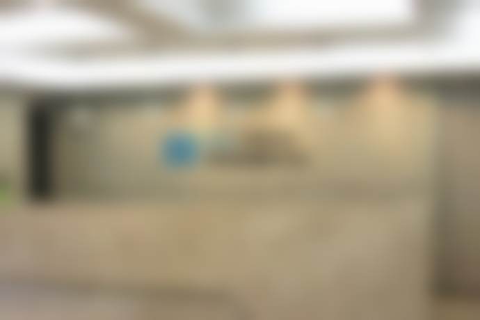 韩国定佑美容整形中 心医生简介