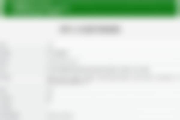 深圳八大处医疗美容医院刘云丹医生口碑评价如何?