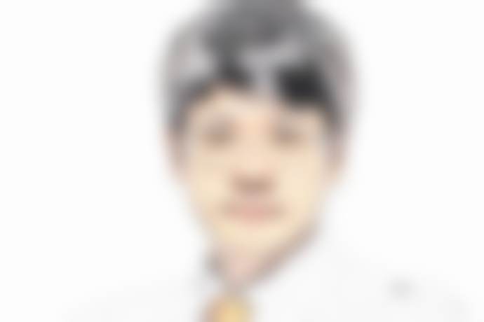 韩国定佑美容整形中 心硬件设备精良！