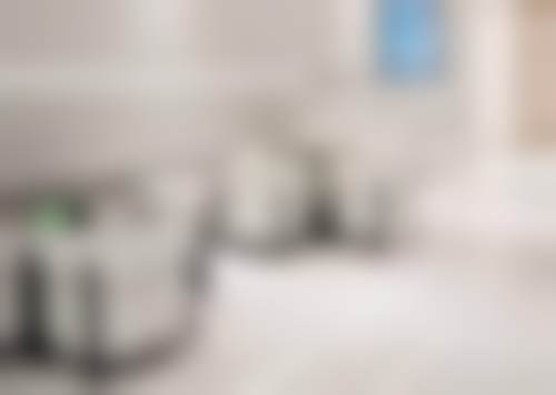 深圳八大处医美悦白之几Ⅲ型胶原蛋白项目口碑如何?