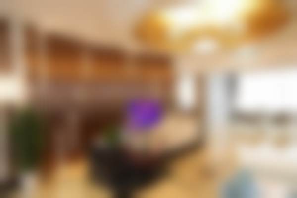 上海华美瑞可丽殊敏适微针水光适合哪些人呢?