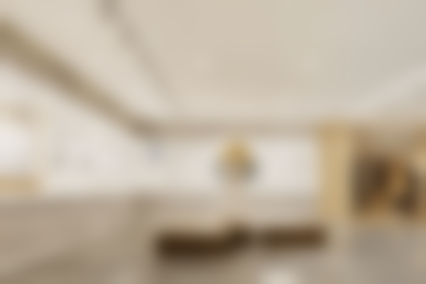 重庆松山医院医学美容科徐铎从医荣誉