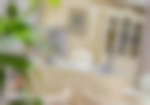 大连爱德丽格冯勇保持高手术成功几率的核心秘诀是什么？