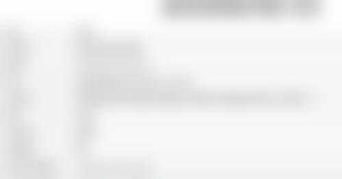 成都素美李建钢医生实力怎么样?靠谱吗?