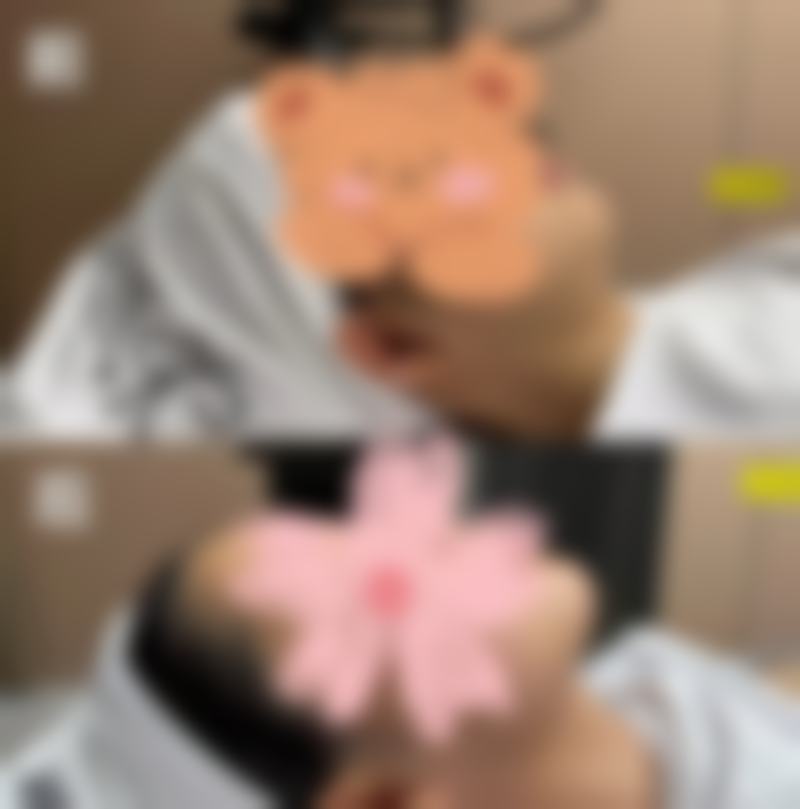 上海长宁天山中医医院整形美容科地址