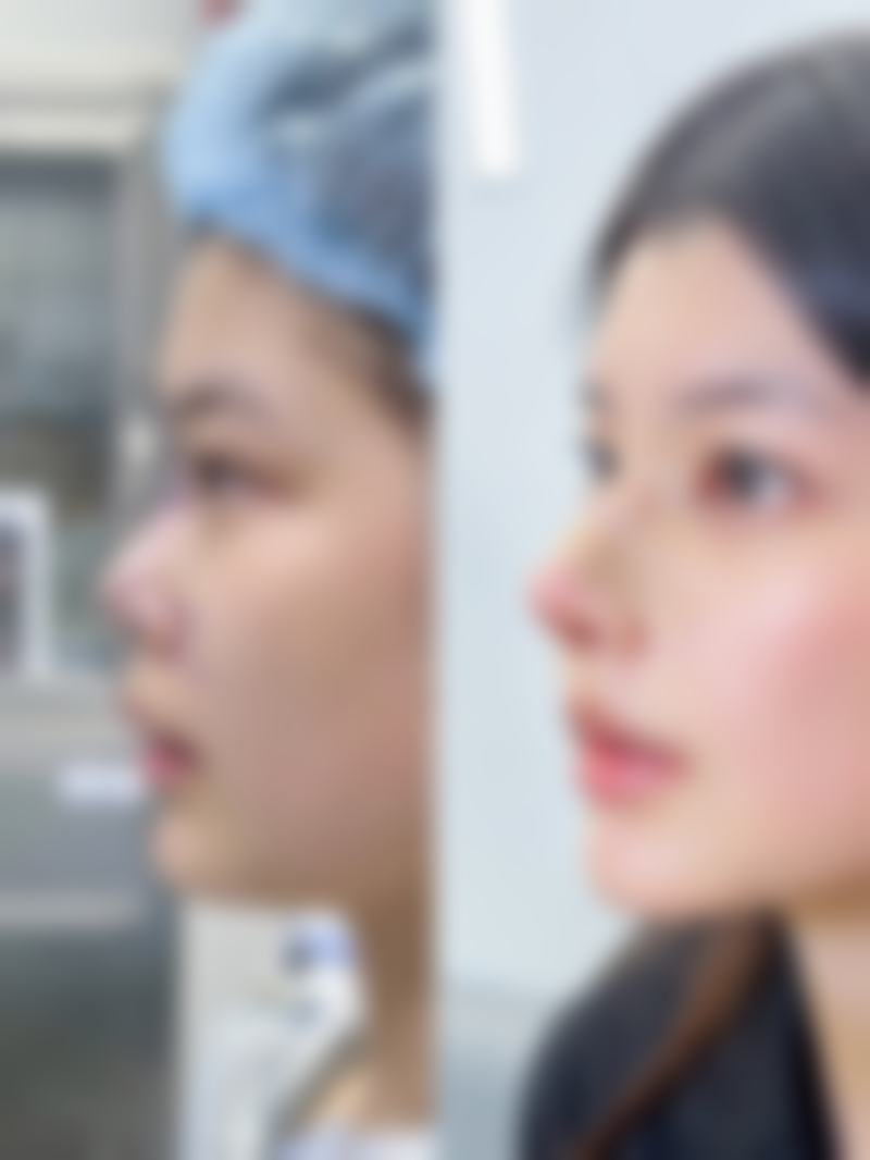 福州百纭凯曼整形美容诊所医生简介