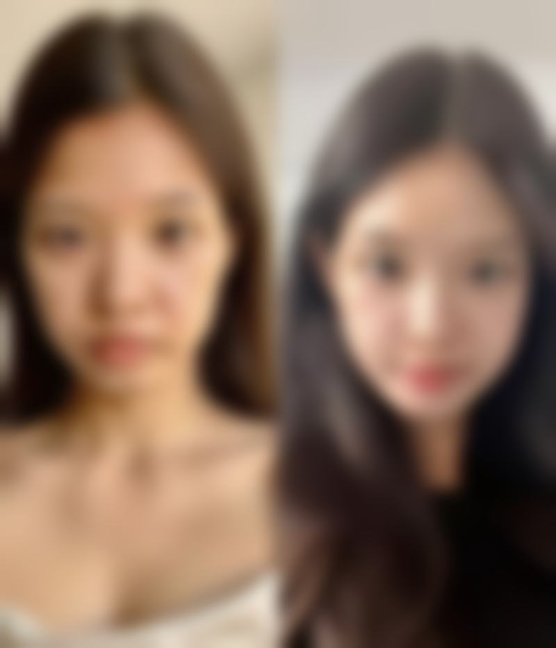 总结——北京领医整形医疗美容诊所怎么样?