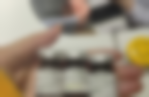 北京圣嘉新医疗美容医院杏枝山治疗过程是怎样的？