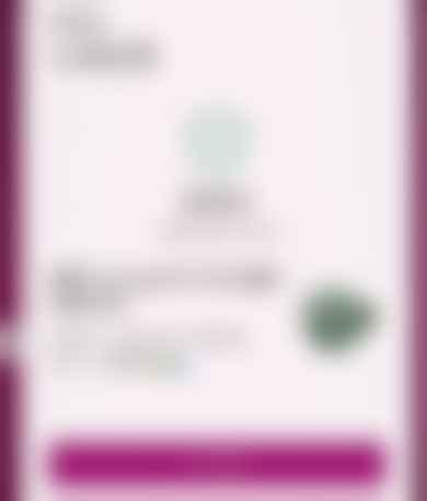 北京丰联丽格医美门诊部光子等四项项目体验咋样？俞靖医生助我焕新肌肤年轻好几岁！ 