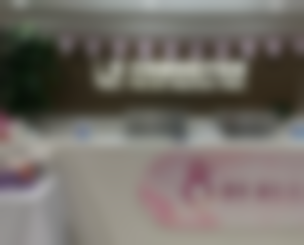 俞靖医生技术如何？能做好这些项目吗？