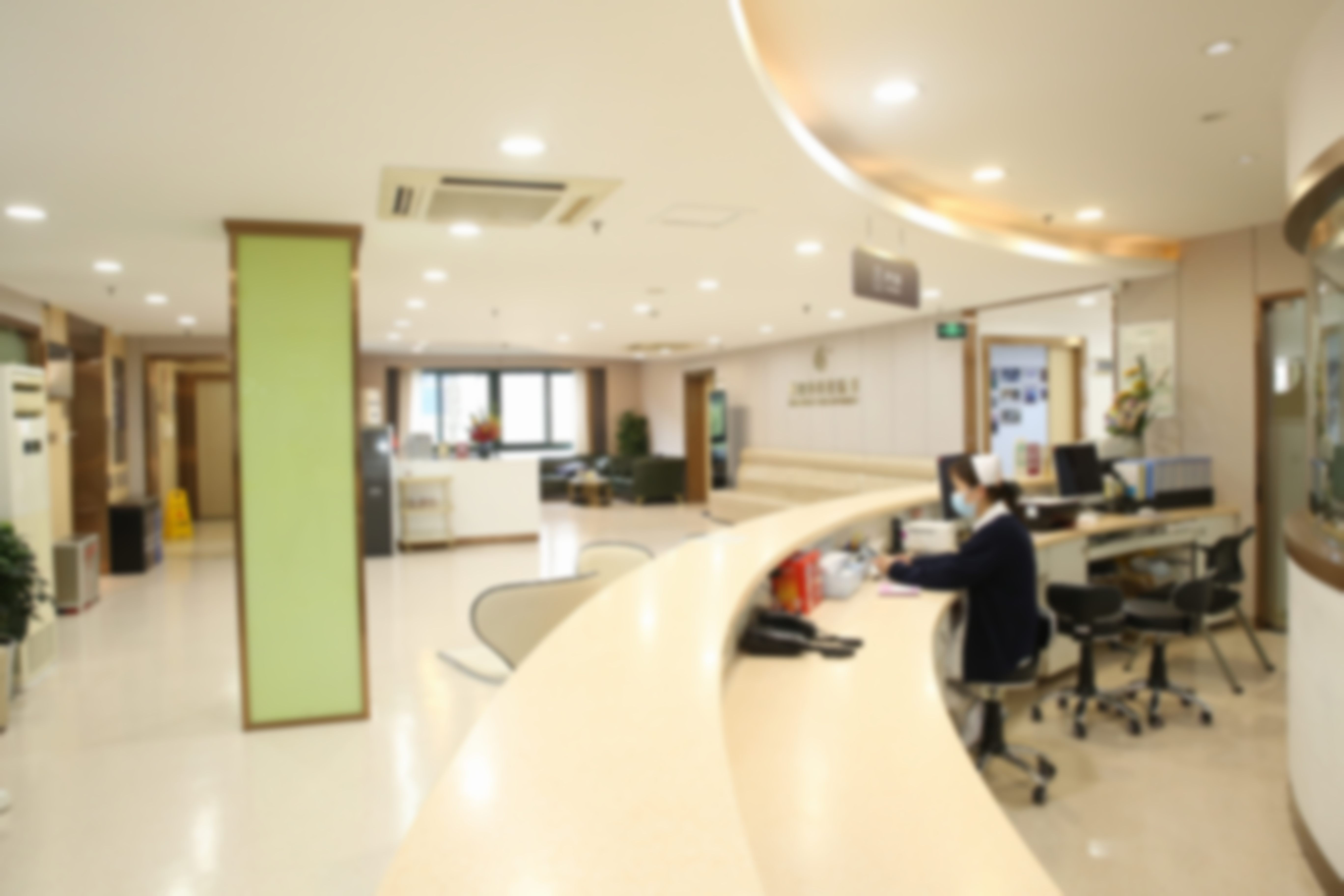 上海华美医疗美容医院还有哪些值得了解的信息呢?