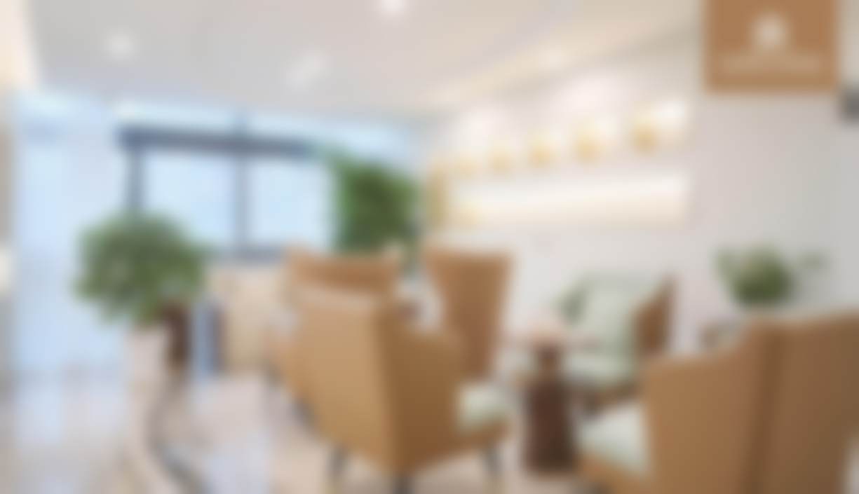 重庆星荣整形外科医院赵静梅从医荣誉