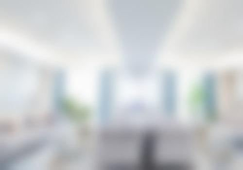 成都武侯原韩医疗美容门诊部医生简介