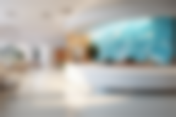 厦门畅美医疗美容医院硬件设备精良!