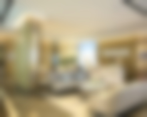 石家庄雅芳亚医疗美容医院营业时间