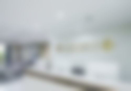 成都武侯原韩医疗美容门诊部口碑如何？