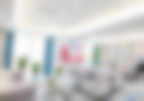 成都武侯原韩医疗美容门诊部医院技术好不好？