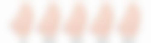 海南美媛医学美容门诊部营业时间