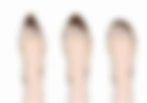 深圳市吴小兵医疗美容医院营业时间