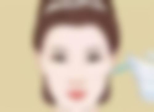 富贵包吸脂手术的潜在风险