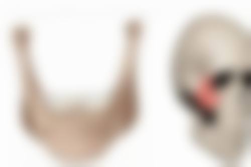 宁德德尔美客医疗美容门诊部营业时间