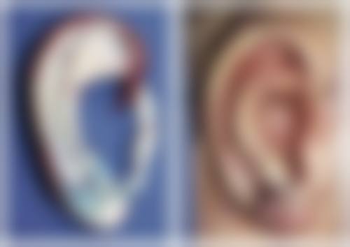 宁德德尔美客医疗美容门诊部收费标准参考