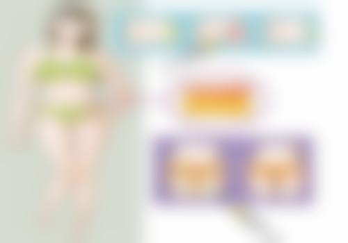 双眼皮吊顶的验收和处理要点