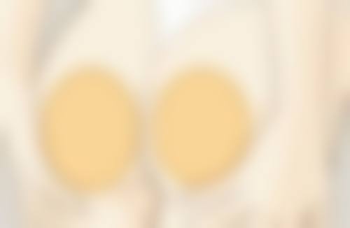 厦门左语医疗美容诊所收费标准参考