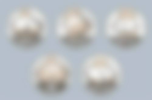 医院相关信息提示