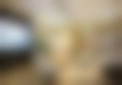 总结——石家庄雅芳亚医疗美容医院怎么样？