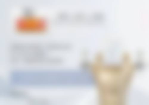 总结——深圳润泽瑞尼丝医疗美容门诊部怎么样？