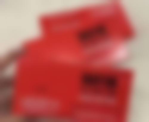 面部运动减小咬肌