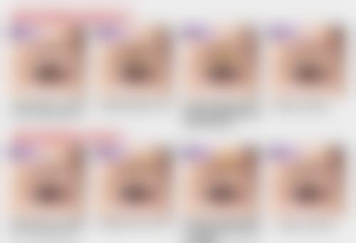 总结——南阳铠丽医疗美容诊所怎么样?