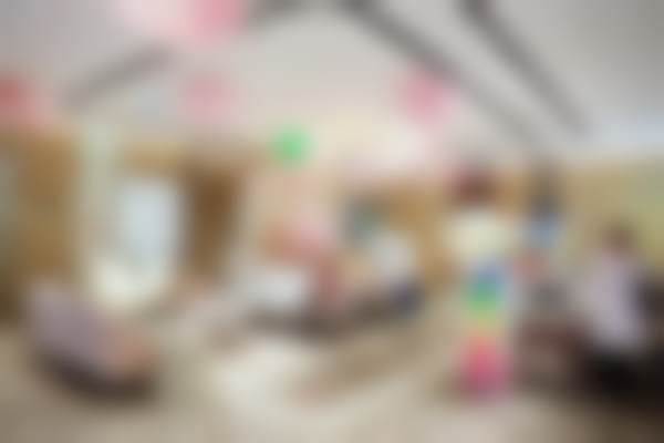 石家庄雅芳亚医疗美容医院医院技术好不好？