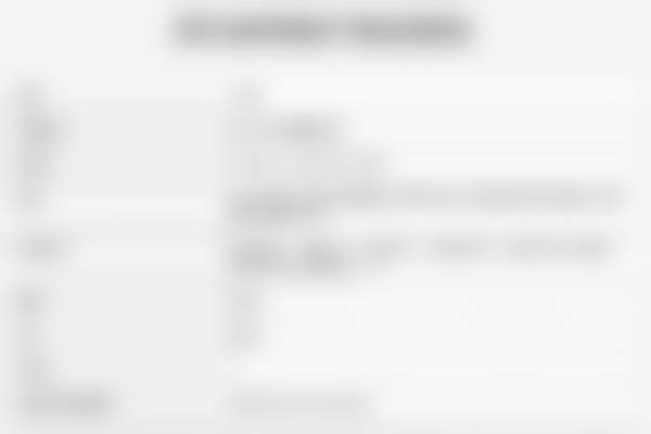 深圳美莱医美做韩国品牌进口瘦脸V脸轮廓注射的医生技术怎么样？