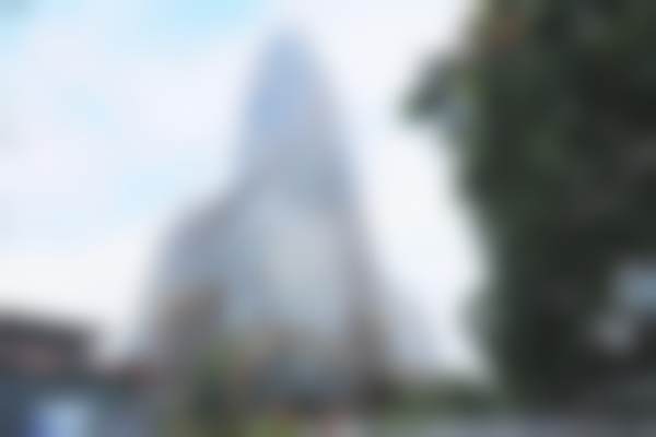 武汉艺星医疗美容医院（汉口区）雷嵘医生挂号预约攻略