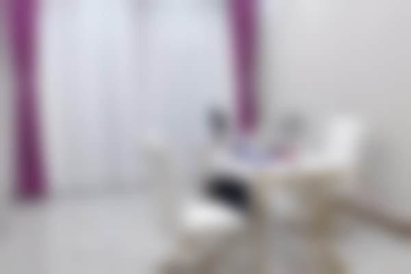 重庆松山医院医学美容科下颌角修复靠谱吗？肖林医生助我告别凹凸不平下颌线！ 