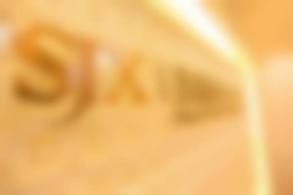 北京圣嘉新医疗美容医院做蜂巢皮秒去文身口碑好吗？